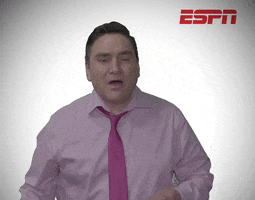 tired world cup GIF by ESPN México