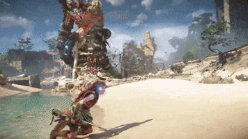 Ps5 GIF