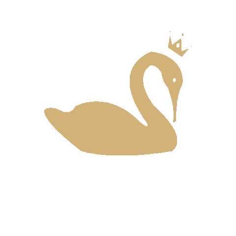 Malika Sticker