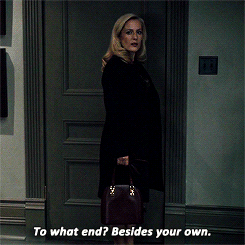 bedelia du maurier
