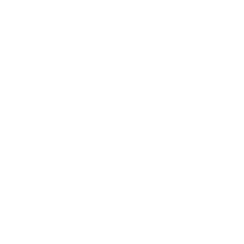 Unity Kitchen Sticker