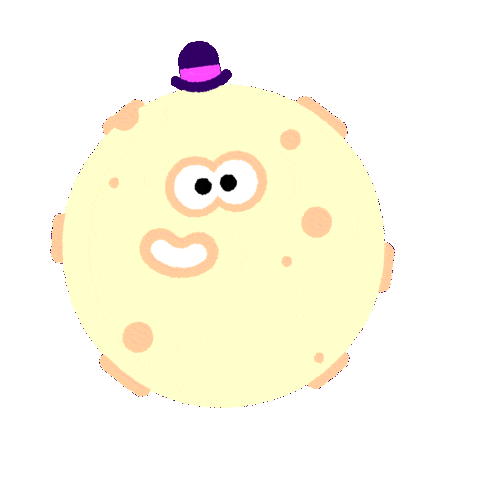 Turnip And Duck GIFs On GIPHY Be Animated