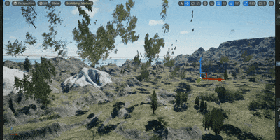 Gamedev GIF