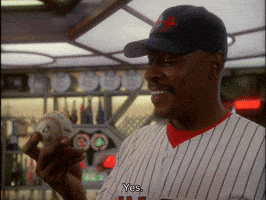 Star Trek Yes GIF by Goldmaster