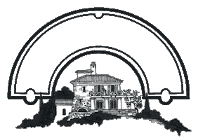 ayyapimimari Sticker