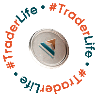 Vantageforex Sticker by Vantage Markets Latam