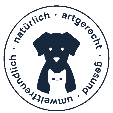 BestVit Sticker