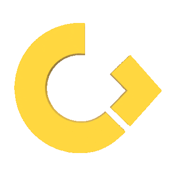 gymfit_official Sticker