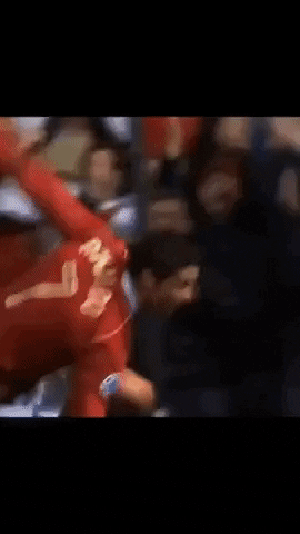 Cr7 GIF