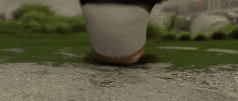 guatacaoficial fall falling kung fu panda GIF