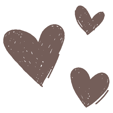 Elisefarm Sticker