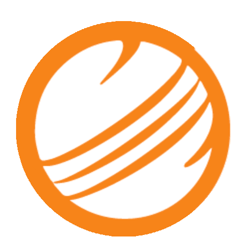 Lenskart Sticker