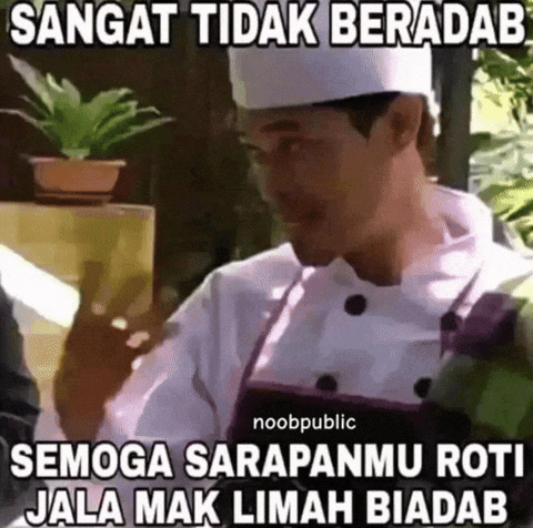 Noobpublic GIF