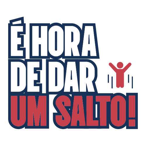 Rivabr Sticker by Riva Incorporadora