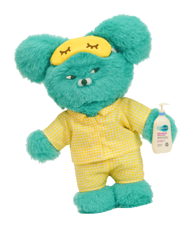 더마비 Sticker by DermaB