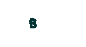 Ecommerce Sticker by General do E-commerce