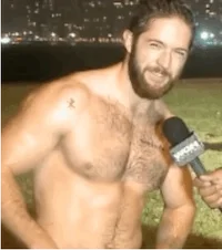 male GIF