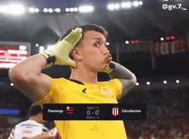 Deyverson GIF