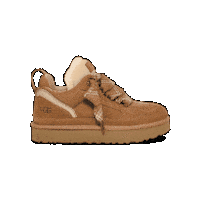 Sticker by UGG