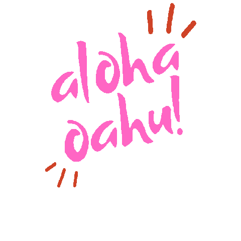 YokeCandleCo Sticker