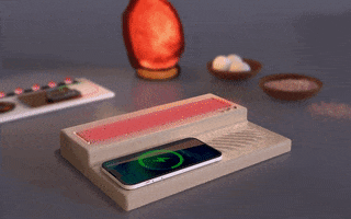 Animated GIF