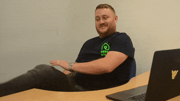Deege Solar GIF