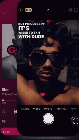 Derekpan21 GIF