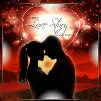 Love Of My Life Queen Gif Find Share On Giphy Love Of My Life Queen Gif Find Share On Giphy