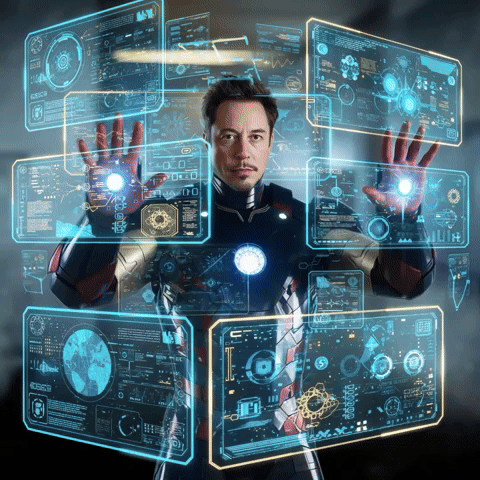 TheResistancemerch GIF