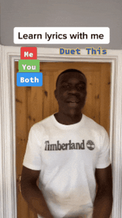 GIF by bmaisca