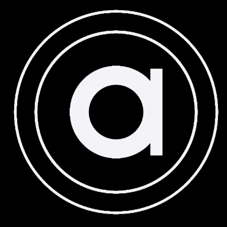 ArtisBrno GIF