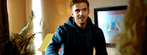 dan stevens