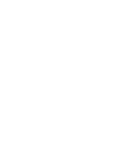 joelbeauchamprealtygroup Sticker