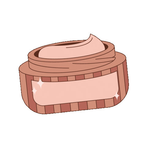Cucumber arg Sticker