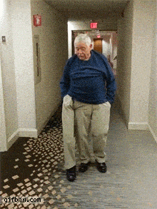 Avoiding The Third Leg: How to Generate AI Images and Graphics with Picture-Perfect Anatomy