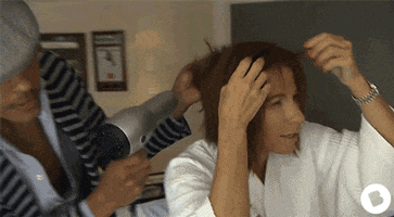 real housewives reality tv gifs GIF by Beamly US