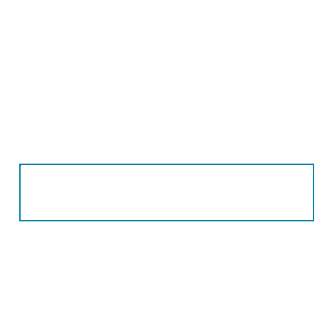 Brama Materiais e Acabamentos Sticker