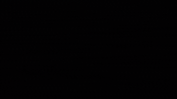 Nagito Komaeda GIF