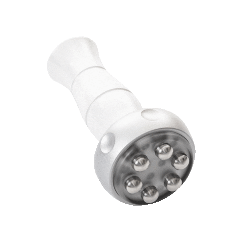 Deleo-official Sticker