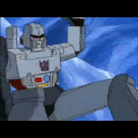 g1