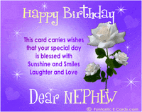 Featured image of post Happy Birthday Wishes For Sister Gif