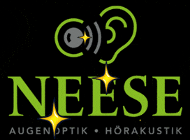 Optiker Neese GIF