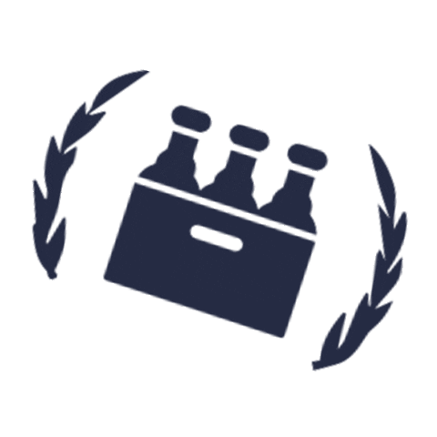 Kolpingjugend Medebach Sticker