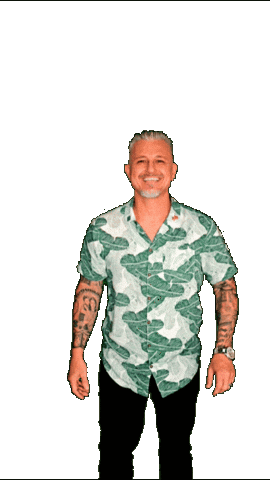 Sticker by realestatebraddick