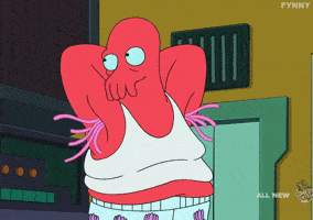 200_s.gif