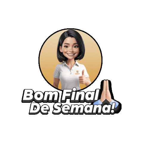 Skytech Sticker by Monvi