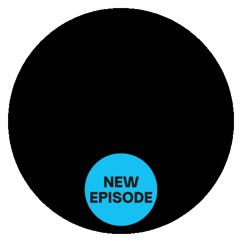 Bosses Reilly Sticker