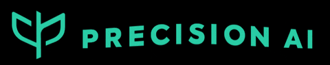 Precision AI GIF