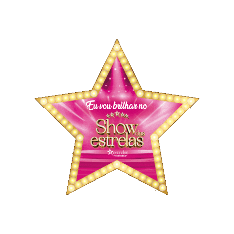 Show Evento Sticker by Romance Moda Oficial