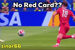 Fifa Portugal GIF